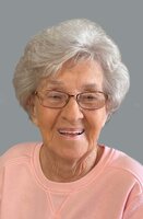 Mary Helen Hollenkamp